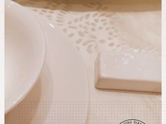 -高老庄新家宴(北斗星广场店)