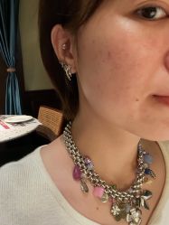 -海王刺青·纹身·穿孔饰品·TATTOO