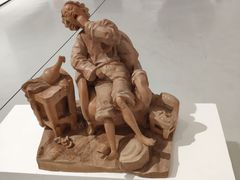 -四川美术学院美术馆