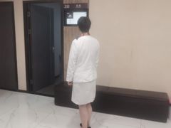 -瑞慈体检上海普陀机构