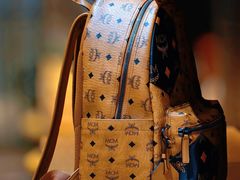 -星巴克臻选(郑州国贸360广场店)