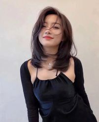 -HG美发设计沙龙