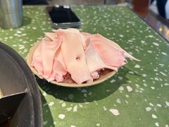 -五里关火锅(上海鑫耀·光环Live店)