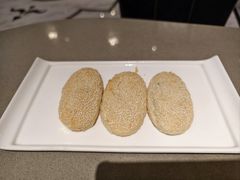 -铜锣湾·有麝自然香(长嘉汇购物公园店)
