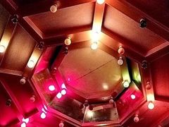 -佰迪乐KTV(秀灵店)