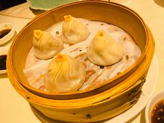 -成隆行·蟹王府(九江路店)