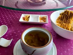 -温德姆花园酒店-鼎丰阁中餐厅