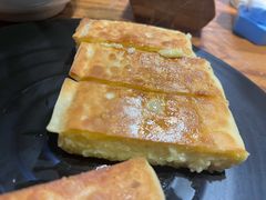-金掌勺·锅包肉(双榆树店)