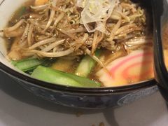 -晴季寿司(活力城店)