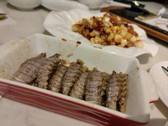 -后海16号·北京私房菜