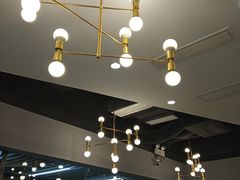 -屋头串串(新街里店)