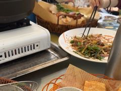 -芭厘农庄老字号·清远鸡