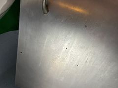 -广州中医药大学第一附属医院(总院)