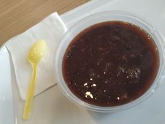 -袁记肉夹馍(北客站店)