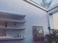 -UNI UNI(环亚凯瑟琳店)