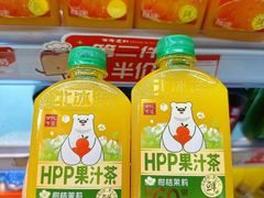 -百年义利(东直门店)