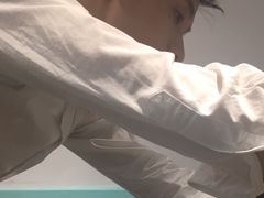 -烤路里·韩国品质自助烤肉(石路天虹4号店)