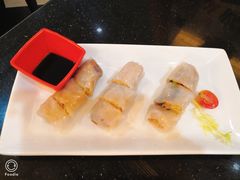 -避风塘·老港味餐厅(虹口龙之梦店)