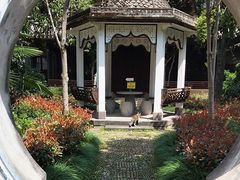 -钱业会馆