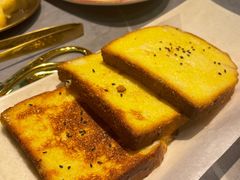 -可心筛网烤肉(南关区幸福一路店)