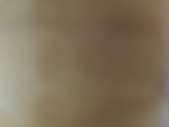 -北京八中游泳馆