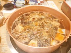 -伊豆野菜村(大族广场店)