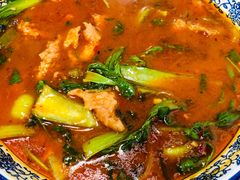 -源聚来烩面家常菜(金耀绿城店)