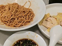 -南小馆(迪士尼小镇店)