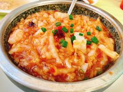 -高佳庄·舟山海鲜(海景旗舰店)