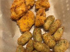 -达美乐比萨(宁海一里分店)