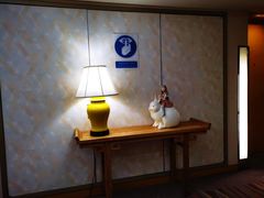 -北京东直门智选假日酒店