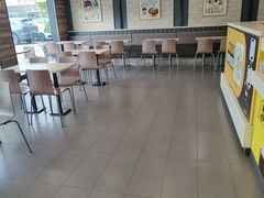 -真功夫(福永桥头店)