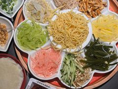 -丝恋丝娃娃(逸天城国贸店)