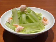 -茉里观邸(民国洋楼店)