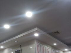 -福海面馆(阳曲店)