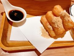 -新太二·鲜料川菜(晶耀前滩店)
