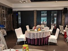 -丽华园(青少年宫店)