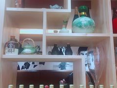 -以前的小酒馆(中山广场店)