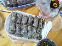 -李记 河口老字号越南小卷粉