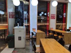 -西少爷(望京SOHO店)