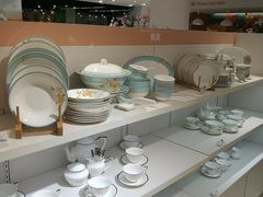 -顺电sundan(北投新奥购物中心店)