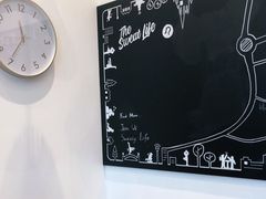 -lululemon(比斯特购物村店)