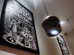 -太二酸菜鱼(石家庄万象城店)