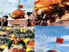 -VT101维多利广场