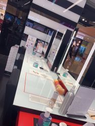 -丝芙兰Sephora