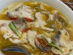 -大蓉和(一品天下店)