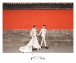 -THE QUEEN(北京店)