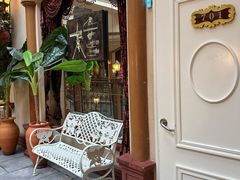 -火吧PTV聚会餐厅(10号店)