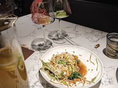 -奉天小馆·非遗东北菜(济南万象城店)