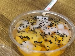 -阿度烧烤牛火锅(梧田店)